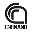 CNRNANO